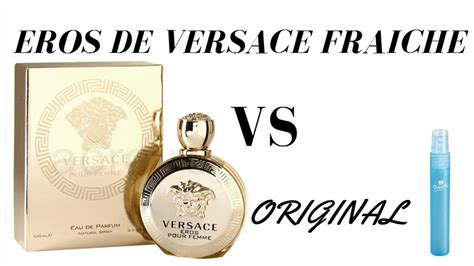 versace features|versace eros vs eau fraiche.